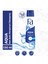 Aqua Deosprey 150 Ml Okyanus Kokulu Kadın Deosprey 1