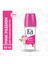 Pink Passion Çiçeksi Kokulu Kadın Roll-On 50 Ml 1 Adet 1