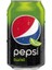 Pepsi Twist (330 Ml) 1