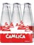 Çamlıca Sade Cam Şişe Gazoz (6 x 200 Ml) 1