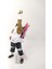 Anime Naruto Action Figure 3D Killer BEE12 cm Karakter Figür Oyuncak 3