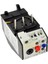 Sıemens 3UA5200-0G Termik Röle 0.4-0.63A Boy 1 1