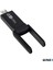 Wifi5 AC1300MBPS 2.4g+5g Wifi Dongle USB 3.0 Adaptör 2