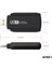 Wifi5 AC1300MBPS 2.4g+5g Wifi Dongle USB 3.0 Adaptör 3