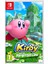 Kirby And The Forgotten Land (Nintendo Switch) 1