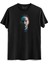 Jhon Wick Siyah Tshirt 1