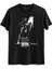 Black Sabbath Siyah Tshirt 1