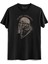 Black Sabbath Siyah Tshirt 1