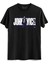 Jhon Wick Siyah Tshirt 1