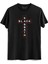 Black Sabbath Siyah Tshirt 1