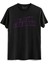 Black Sabbath Siyah Tshirt 1