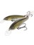 Surebite Ace Jerk 6,5 cm 7 gr Sahte Yem 1