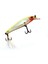 Surebite Ace Jerk 6,5 cm 7 gr Sahte Yem 3