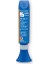 Weıconlock® An 302-77 Boru ve Dişli Sabitleyici, 50 ml 1