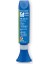 Weıconlock® An 305-10 Yüzey Contalama Yapıştırıcı, 50 ml 1