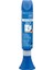 Weıconlock® An 306-60 Yapıştırıcı, 50 ml 1