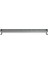 Wallwasher Duvar Boyama LED Aydınlatma 150 cm 54 Watt Mavi 1