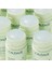 Vinofresh Doğal Stick Deodorant 50 gr 2