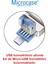 Type-C Lightning Micro USB Telefonlar Için Sd Kart Okuyucu Flash Disk Adaptör AL2743 Beyaz 5