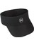 Buff Pack Speed Visor Solid Black Vizör Şapka 119483.999 2