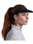 Buff Pack Speed Visor Solid Black Vizör Şapka 119483.999 4