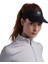 Buff Pack Speed Visor Solid Black Vizör Şapka 119483.999 5