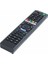 Sony KDL-40S4000 LED Tv Kumandası 1