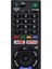 Sony KDL-40S4000 LED Tv Kumandası 2