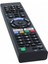 Sony KDL-40S4000 LED Tv Kumandası 3