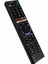 Sony KDL-40S4000 LED Tv Kumandası 4