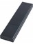 Sony KDL-40S4000 LED Tv Kumandası 5