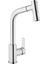 Maestro Pull-Out Evi̇ye Bataryasi A42146 1