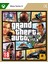 Grand Theft Auto V Xbox Series x Gta 5 1