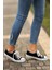Convers All Star Unisex Ayakkabı 10-3232-22UCONVERS 1