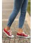 Convers All Star Unisex Ayakkabı 10-3232-22UCONVERS 1