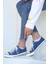 Convers All Star Unisex Ayakkabı 10-3232-22UCONVERS 1