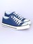 Convers All Star Unisex Ayakkabı 10-3232-22UCONVERS 3
