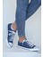 Convers All Star Unisex Ayakkabı 10-3232-22UCONVERS 2