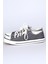 Convers All Star Unisex Ayakkabı 10-3232-22UCONVERS 2