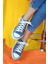 Convers All Star Unisex Ayakkabı 10-3232-22UCONVERS 3