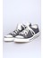 Convers All Star Unisex Ayakkabı 10-3232-22UCONVERS 4