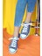 Convers All Star Unisex Ayakkabı 10-3232-22UCONVERS 5