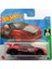 Tekli Arabalar Nissan Leaf Nismo RC_02 HCT78 1