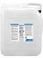 Elektro Temizleyici, 5 L, Şeffaf 1