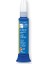 Weıconlock® An 302-50 Cıvata Sabitleyici, 50 ml 1