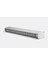 Wallwasher Duvar Boyama LED Aydınlatma 120 cm 45 Watt Gün Işığı 1