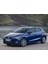 Seat Ibiza 2018-2022 Ön Sol Cam Düğme Tuş Takımı Dörtlü (Kırmızı Aydınlatma) 5G0959857F 2