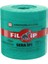 Fi̇li̇p Sera Ipi̇ Orji̇nal Bi̇tki̇ Kli̇psi̇ Paketi̇ Şeffaf Domates Kli̇psi̇ (Tüm Bi̇tki̇ler Ile Uyumlu Kli̇ps) 250 Adet 3