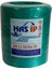 Has Sera Ipi̇ Uv Katkili 1800 Metre Yeşi̇l Tarim Ipi̇ Kli̇ps Ipi̇ Fi̇bri̇li̇ze Sera Ip 1