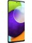 İkinci El Samsung Galaxy A52 128 GB (12 Ay Garantili) 2